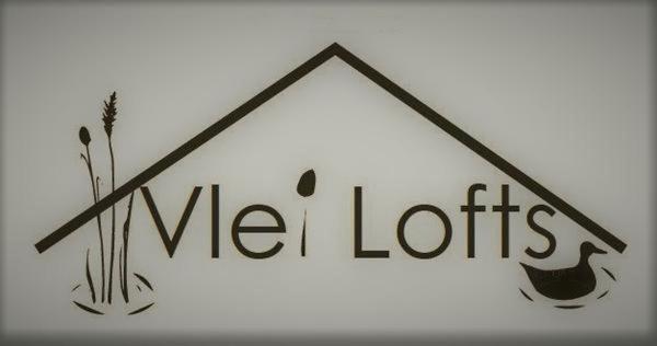Vlei Lofts 2* Cidade Do Cabo