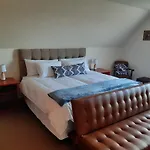 Vlei Lofts