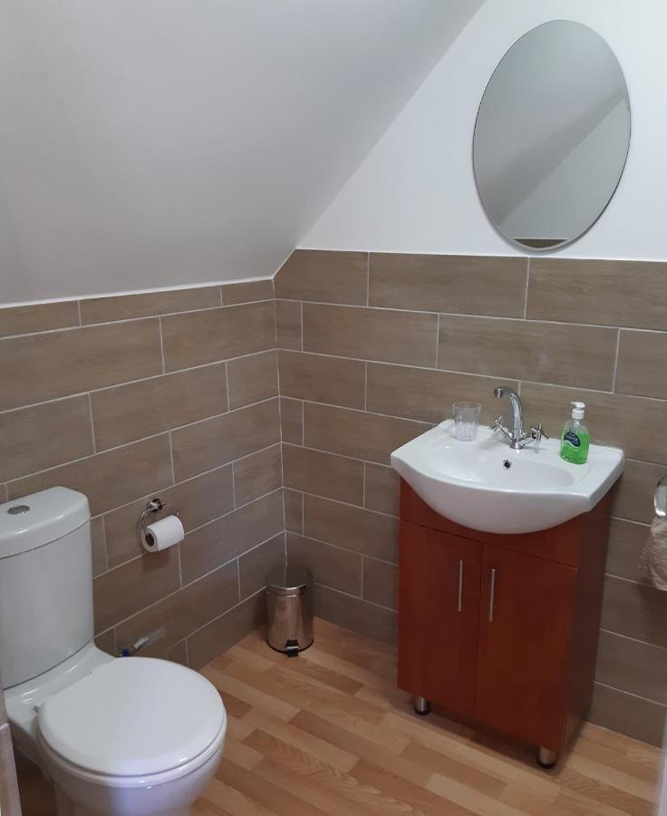 Vlei Lofts Bed & Breakfast